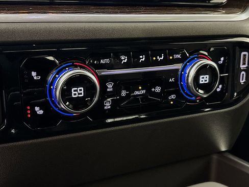 New 2026 GMC Sierra 1500 Elevation w/ Preferred Package image 16