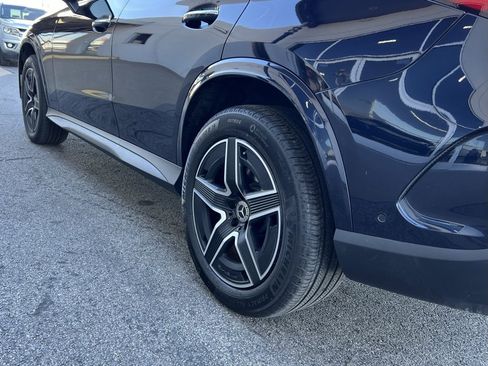 Certified 2023 Mercedes-Benz GLC 300 4MATIC image 8