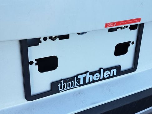 New 2025 Kia Soul LX image 24