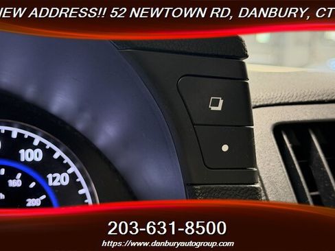 Used 2013 INFINITI G37 x Sedan w/ Premium Pkg AWD/4WD image 21
