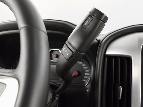 Used 2019 GMC Sierra 2500 SLE image 17