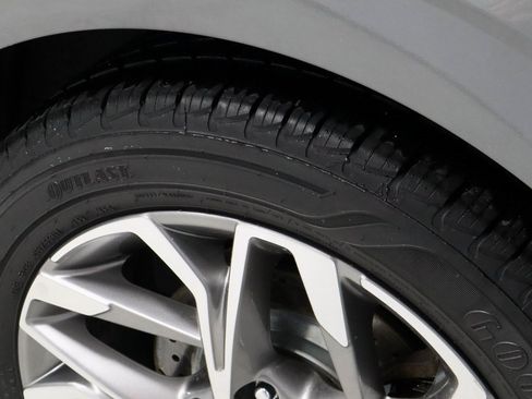 Certified 2022 Hyundai Sonata SEL image 20