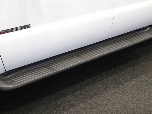 Used 2000 Ford F350 Lariat image 54