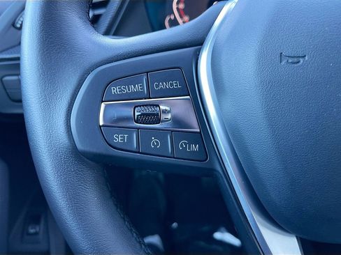 Used 2023 BMW 228i xDrive Gran Coupe 228i xDrive image 32