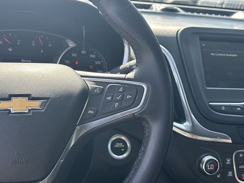 Used 2019 Chevrolet Equinox LT FWD image 27