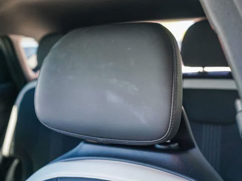 Used 2023 Kia EV6 GT-Line RWD image 25