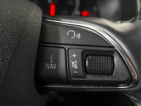 Used 2015 Audi Q5 2.0T Premium Plus AWD/4WD image 30