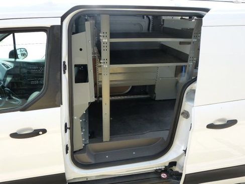 Used 2020 Ford Transit Connect XL FWD image 19