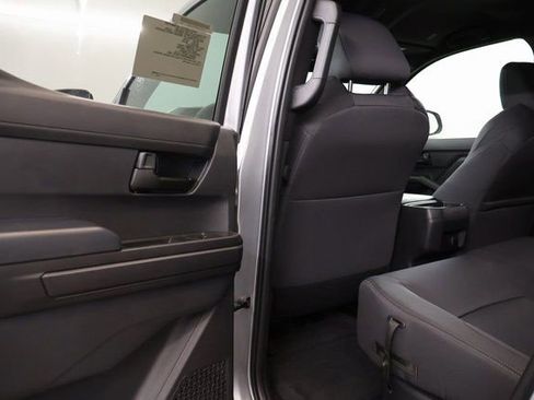 New 2026 Toyota Tacoma SR5 image 25