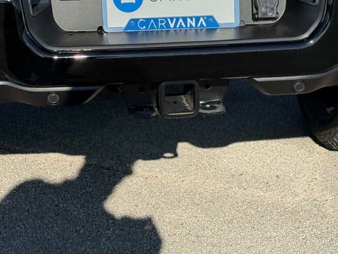 New 2026 RAM 2500 Limited image 20