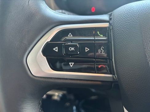 Used 2024 RAM ProMaster 2500 w/ Advanced Safety Group image 26