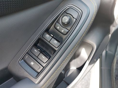 Certified 2023 Subaru Forester Wilderness image 28