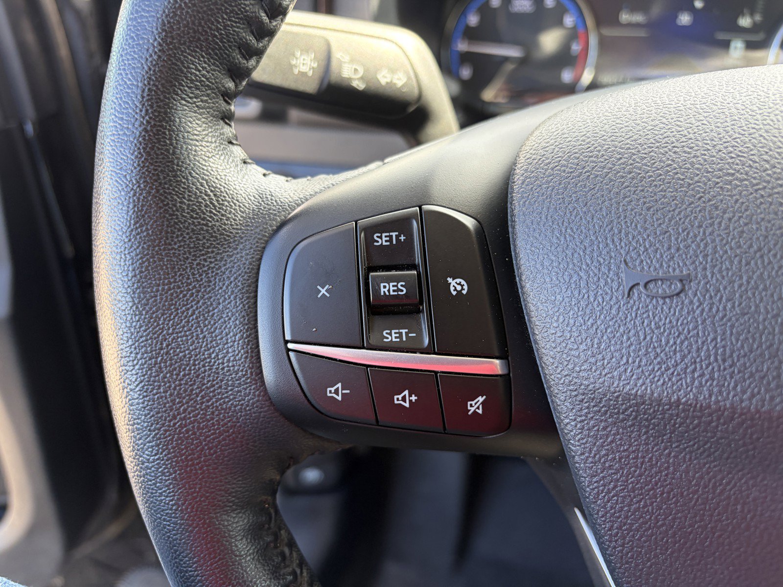 Used 2023 Ford Bronco Sport Outer Banks AWD/4WD image 15