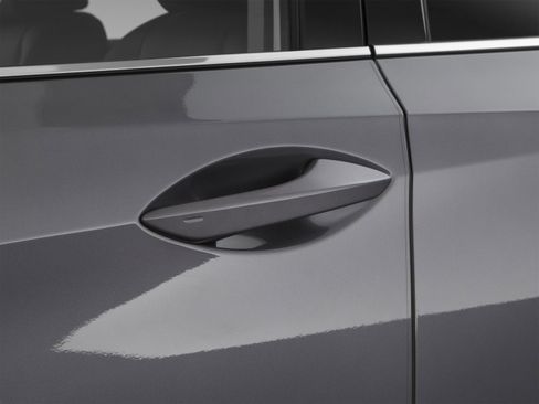 Used 2022 Lexus RX 350 FWD w/ Premium Package image 53