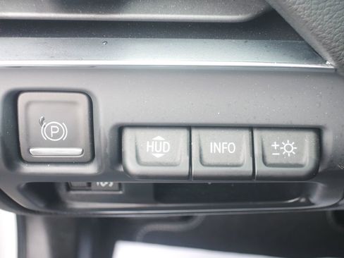 Used 2024 Cadillac CT5 V Blackwing w/ Carbon Fiber Package 2 RWD image 33