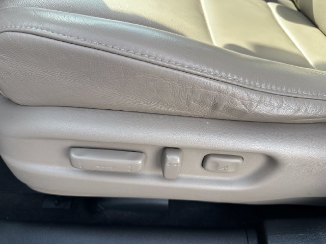 Used 2021 Honda Pilot EX-L image 25