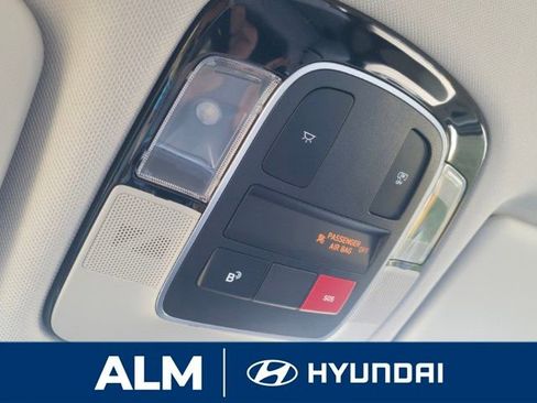 New 2026 Hyundai Tucson SE image 33