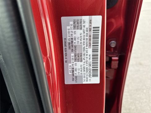 Used 2025 MAZDA CX-90 3.3 Turbo S w/ Premium Package image 62