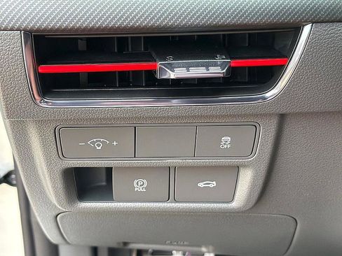 New 2026 Hyundai Sonata N Line image 14