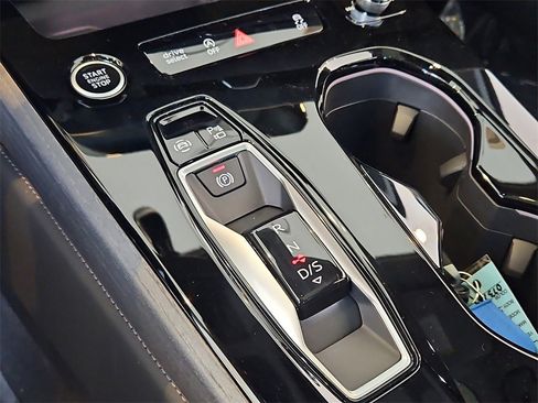 New 2025 Audi A5 2.0T Premium Plus image 20