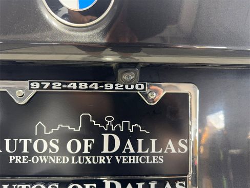 Used 2022 BMW 530i w/ Premium Package image 24