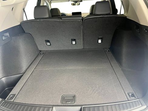 New 2025 Acura RDX w/Technology Package image 33