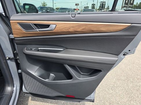 New 2026 Volkswagen Atlas SE AWD/4WD image 38