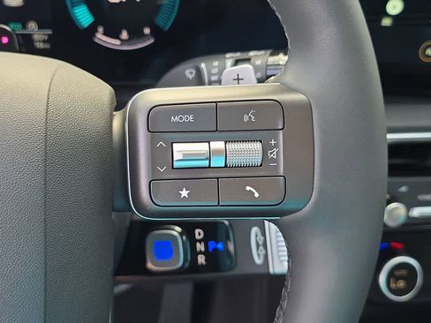 New 2026 Hyundai Palisade SE FWD image 24