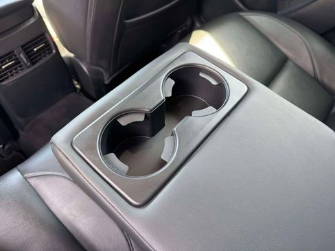 Used 2024 MAZDA CX-30 AWD 2.5 S w/ Select Sport Pkg image 13