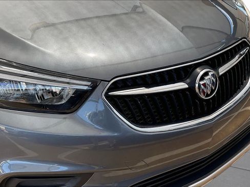 Used 2019 Buick Encore Preferred FWD image 28