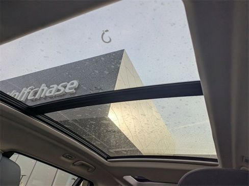 Used 2022 BMW X7 xDrive40i w/ Premium Package image 19