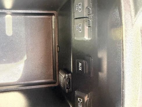 Used 2019 Acura MDX SH-AWD image 45