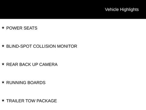 Used 2017 Lexus GX 460 460 image 12