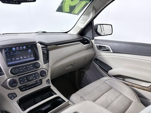 Used 2019 GMC Yukon Denali image 33