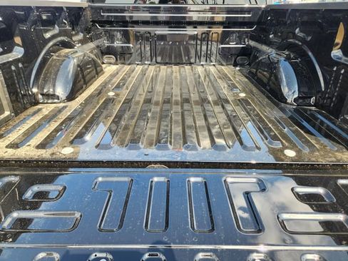 New 2026 Ford F150 STX image 32