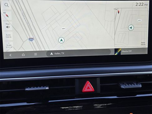 New 2026 Kia K5 GT image 12