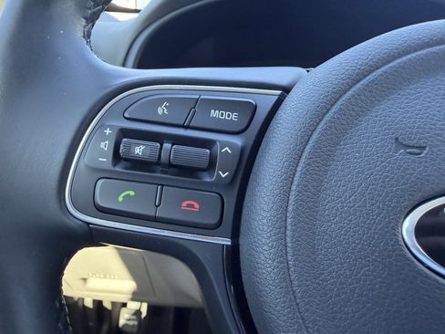 Used 2018 Kia Sportage EX w/ Option Group 040 image 31