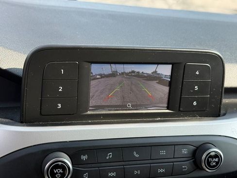Used 2022 Ford Escape S AWD/4WD image 22