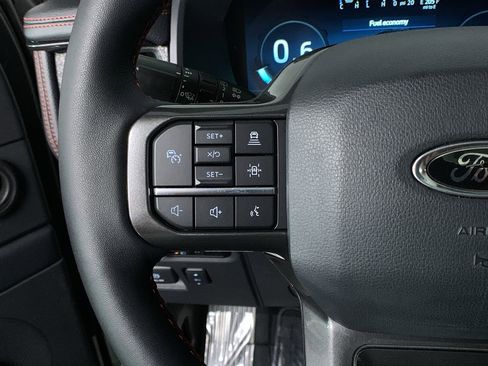 Used 2024 Ford Expedition Max Limited image 28