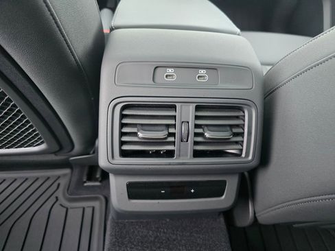 New 2025 Audi Q5 Premium Plus image 29