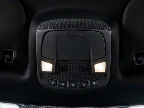 Used 2016 Ford F150 XLT w/ Equipment Group 301A Mid image 24