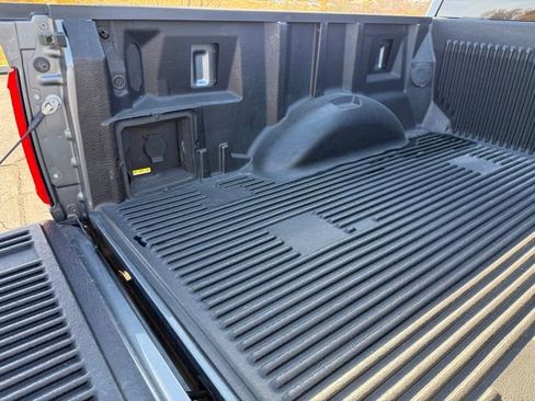 Used 2022 Ford F150 XLT w/ Equipment Group 302A High image 7