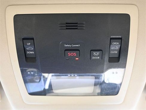 Used 2020 Lexus NX 300 FWD w/ Comfort Package image 16