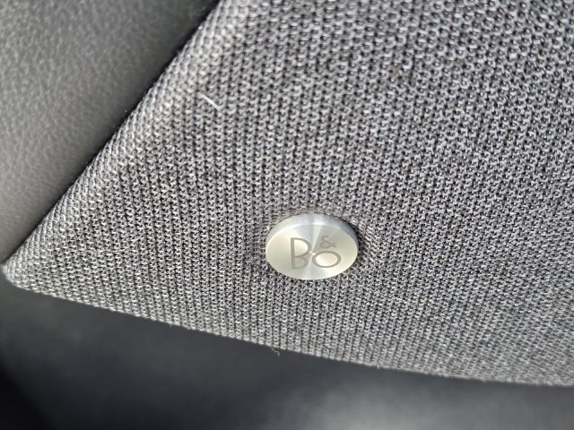 Used 2023 Ford Mustang Mach-E Premium RWD image 28