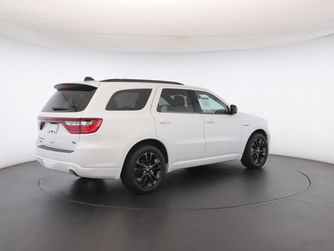 Used 2023 Dodge Durango R/T image 30