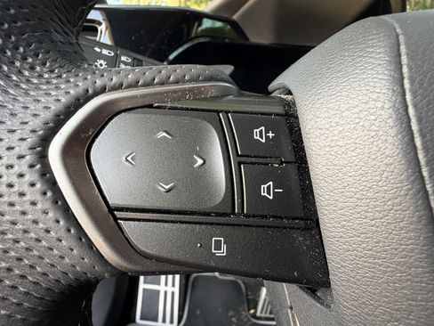 Certified 2024 Lexus NX 350 F Sport AWD/4WD image 18