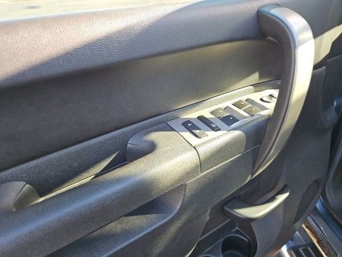 Used 2011 Chevrolet Silverado 1500 LT w/ All-Star Edition image 21