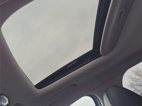 Used 2025 Hyundai Tucson SEL image 32