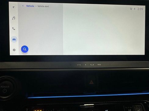 Used 2024 Toyota Prius Limited image 34