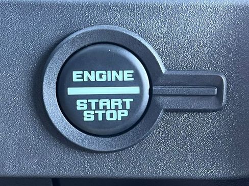 New 2025 Ford Bronco Big Bend w/ Black Diamond Package AWD/4WD image 26